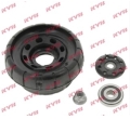 Set flanse + rulemnt  amortizor Opel Vivaro KAYABA